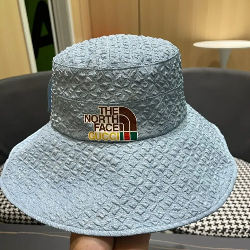 gucci casquette s_122b0032